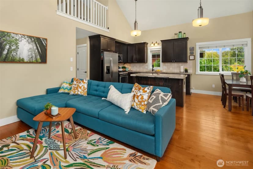 Property photo for 637 Arbor Crest, Langley photo 11