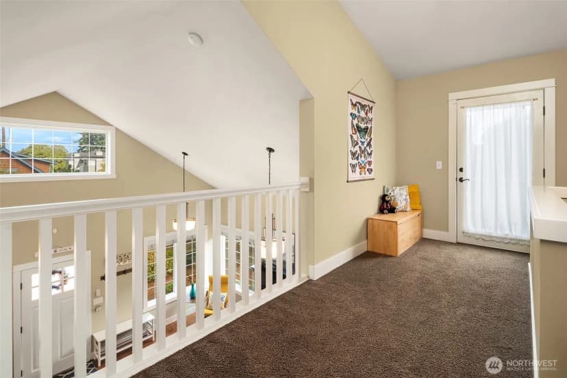 Property photo for 637 Arbor Crest, Langley photo 16