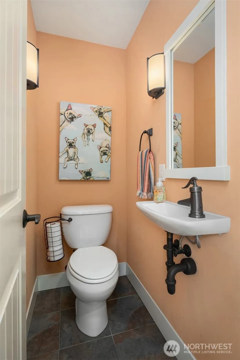 Property photo for 637 Arbor Crest, Langley photo 20