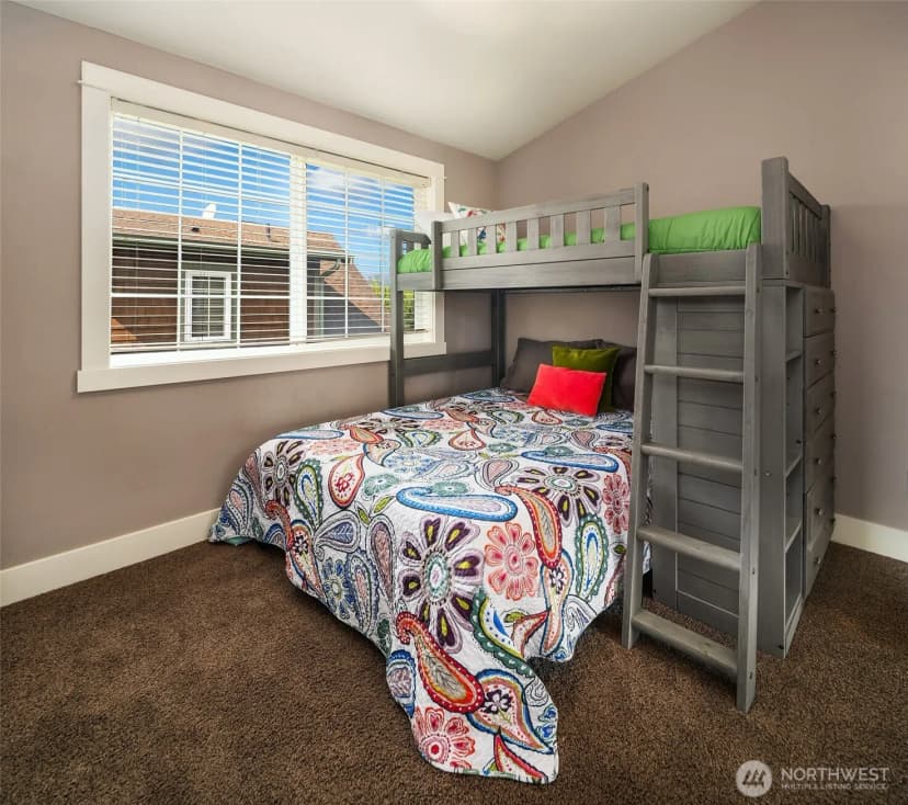 Property photo for 637 Arbor Crest, Langley photo 17