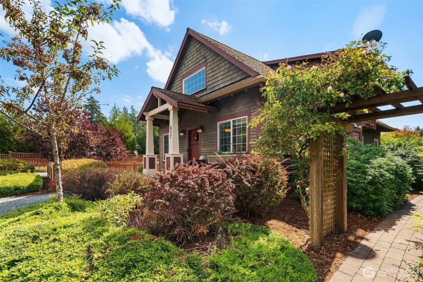 Property photo for 637 Arbor Crest, Langley photo 22