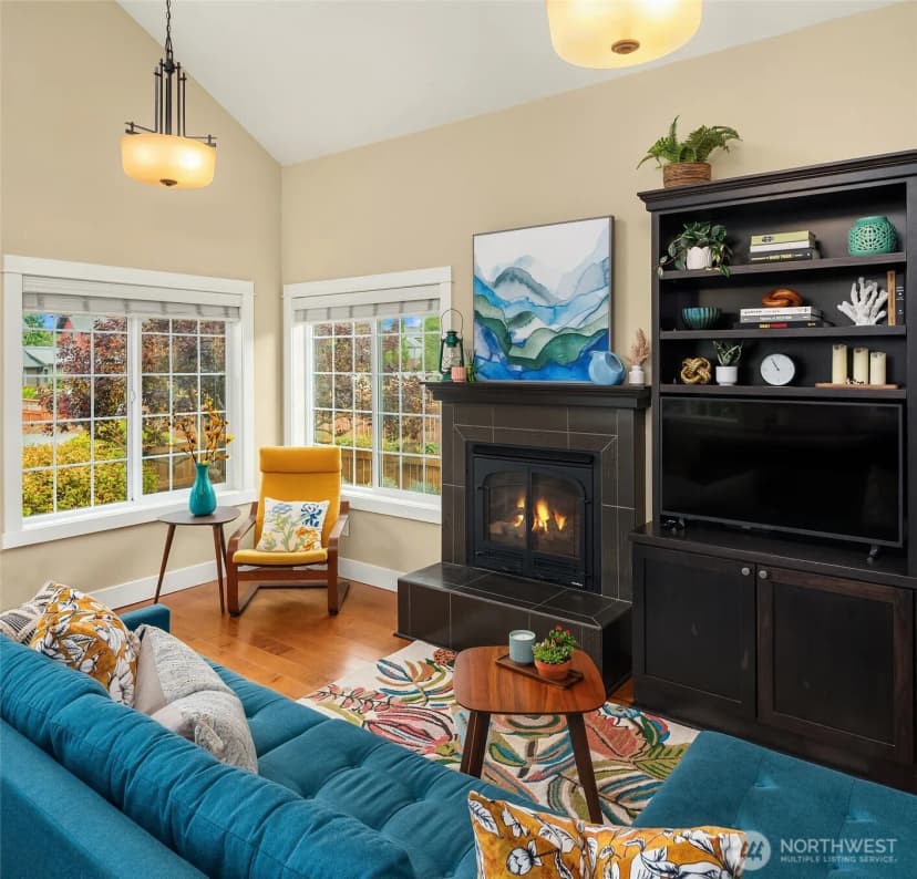 Property photo for 637 Arbor Crest, Langley photo 10