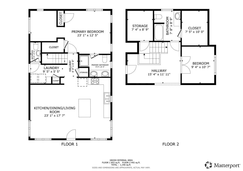 Property photo for 637 Arbor Crest, Langley photo 32