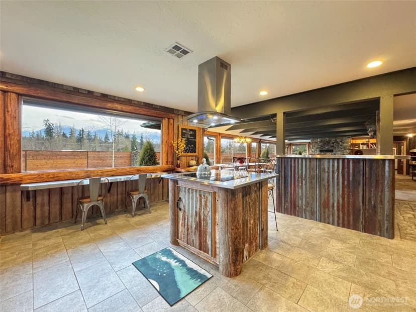 Property photo for 127 Lake Farm Road, Port Angeles photo 19