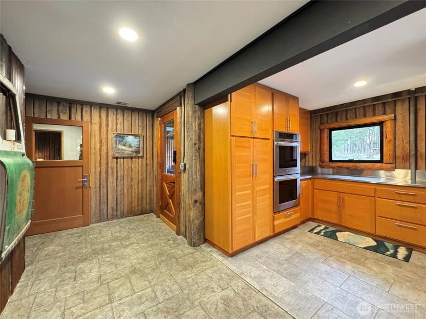 Property photo for 127 Lake Farm Road, Port Angeles photo 18
