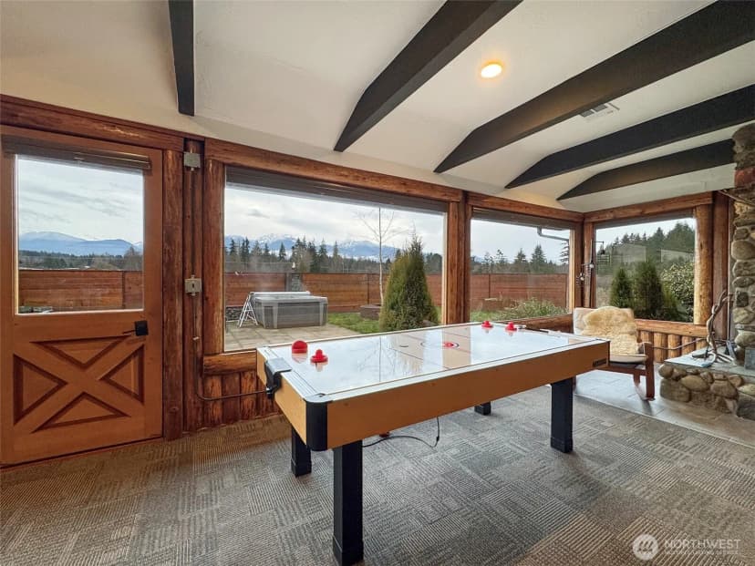 Property photo for 127 Lake Farm Road, Port Angeles photo 21
