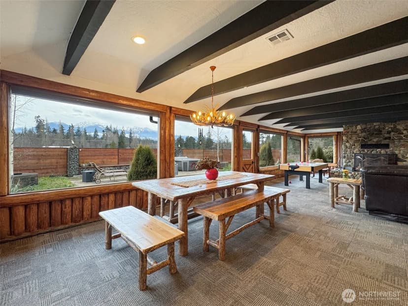Property photo for 127 Lake Farm Road, Port Angeles photo 12