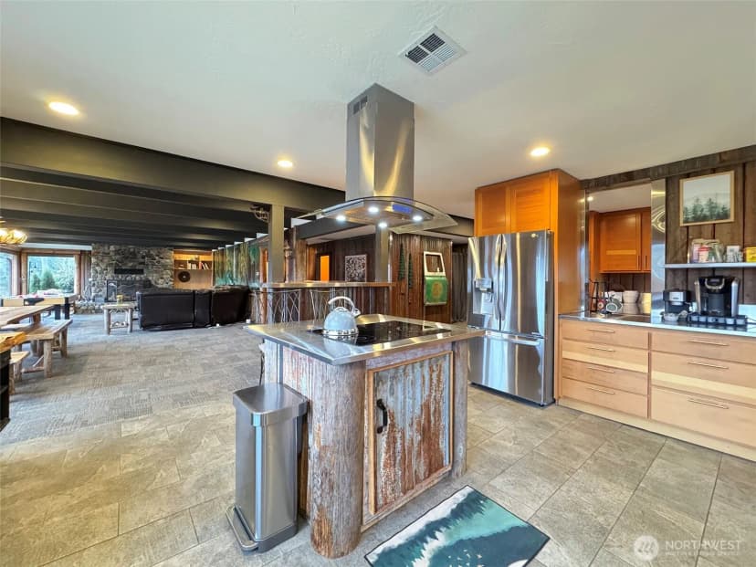 Property photo for 127 Lake Farm Road, Port Angeles photo 15