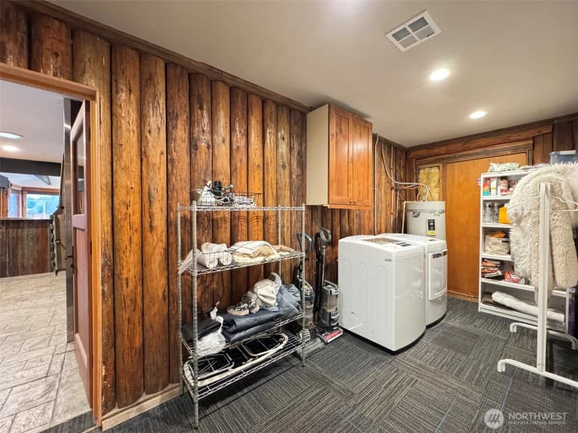 Property photo for 127 Lake Farm Road, Port Angeles photo 33