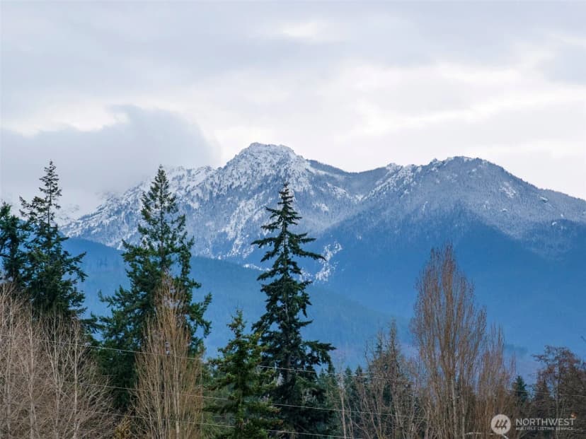 Property photo for 127 Lake Farm Road, Port Angeles photo 11