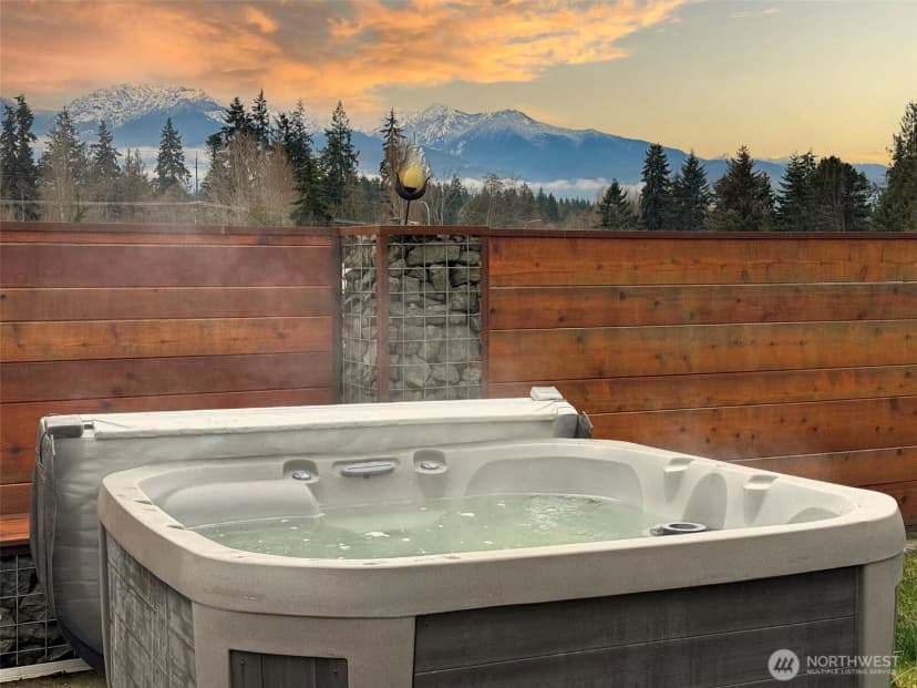 Property photo for 127 Lake Farm Road, Port Angeles photo 9