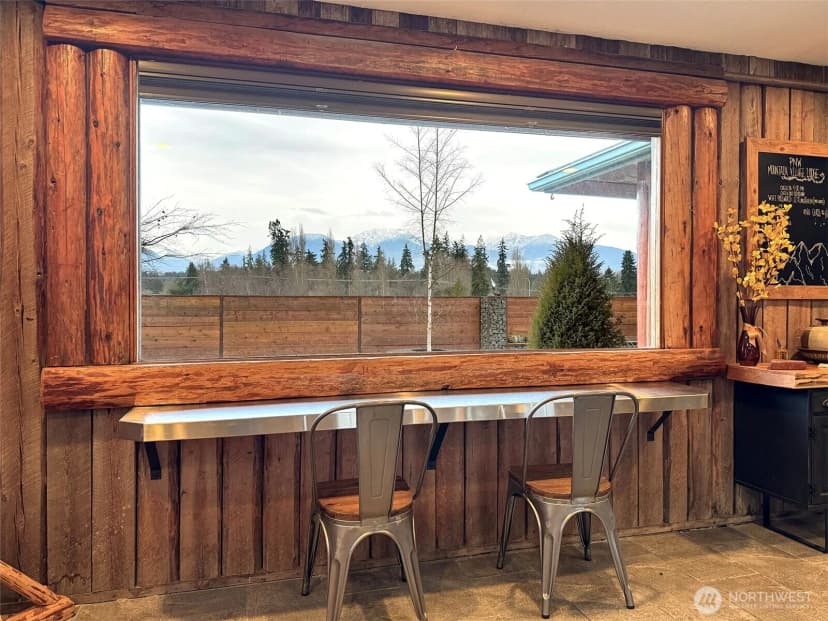 Property photo for 127 Lake Farm Road, Port Angeles photo 20