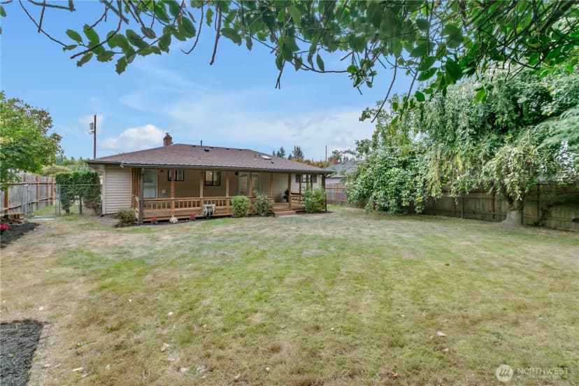 Property photo for 808 11th Street Ne, Auburn photo 25