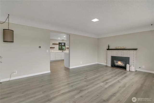 Property photo for 808 11th Street Ne, Auburn photo 4
