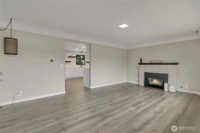 Property photo for 808 11th Street Ne, Auburn photo 4