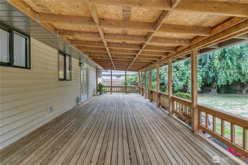 Property photo for 808 11th Street Ne, Auburn photo 22