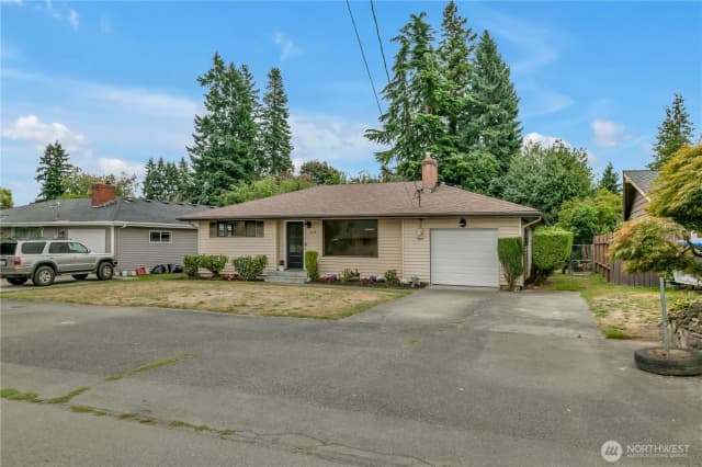 Property photo for 808 11th Street Ne, Auburn photo 3