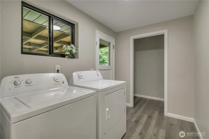 Property photo for 808 11th Street Ne, Auburn photo 20