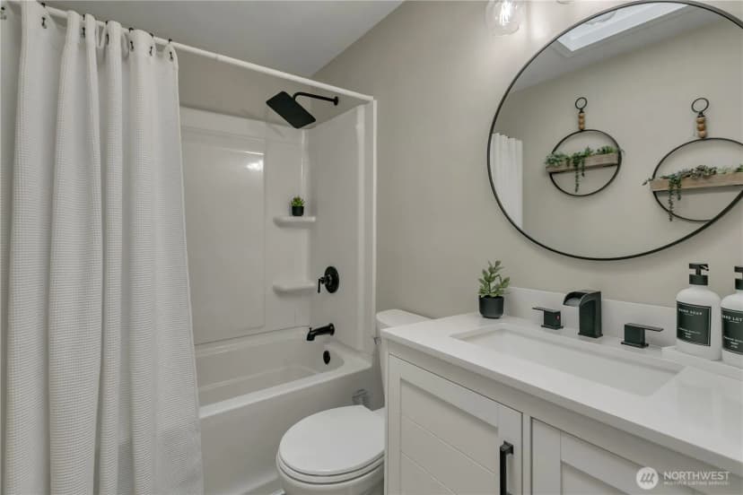 Property photo for 808 11th Street Ne, Auburn photo 18