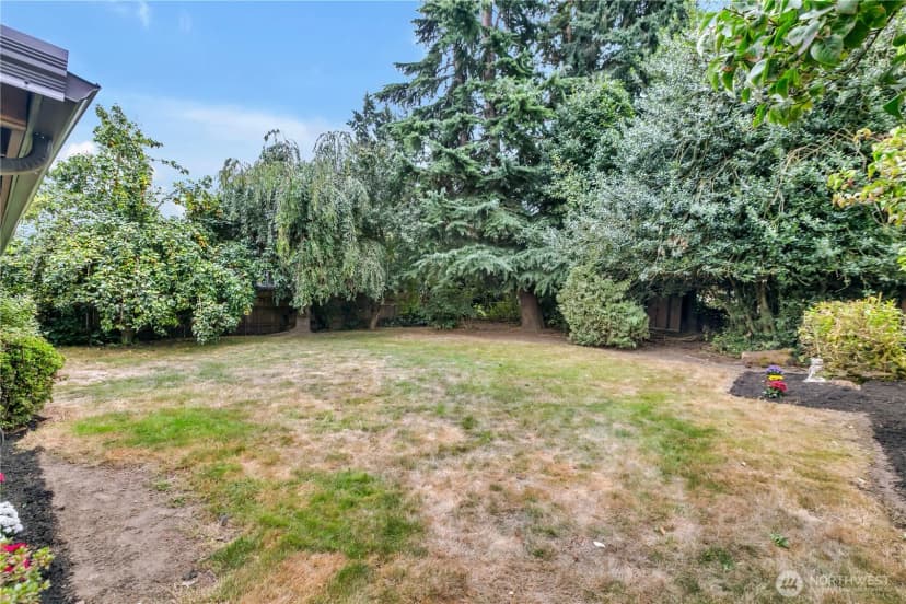 Property photo for 808 11th Street Ne, Auburn photo 23