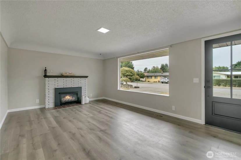 Property photo for 808 11th Street Ne, Auburn photo 6