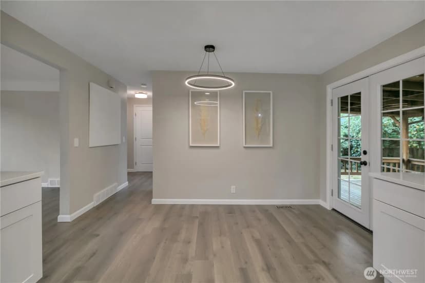 Property photo for 808 11th Street Ne, Auburn photo 11