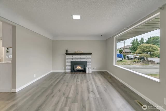 Property photo for 808 11th Street Ne, Auburn photo 5