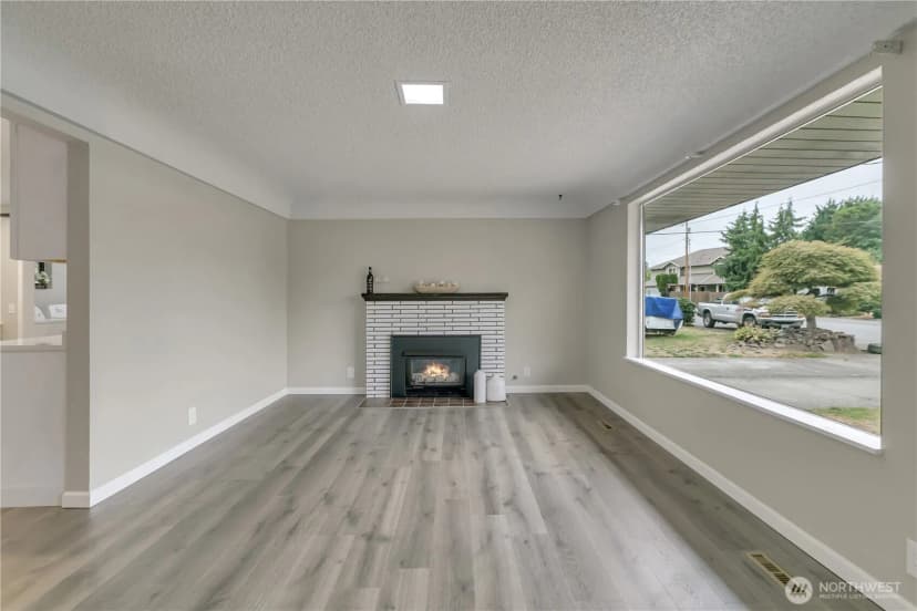 Property photo for 808 11th Street Ne, Auburn photo 5