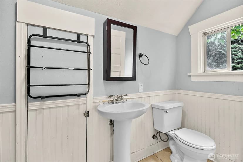 Property photo for 3053 Porter Street, Enumclaw photo 18