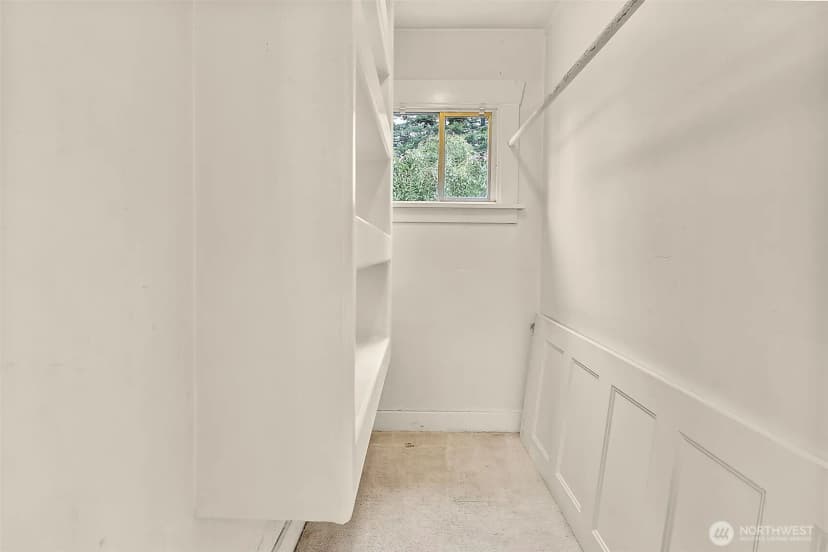 Property photo for 3053 Porter Street, Enumclaw photo 11