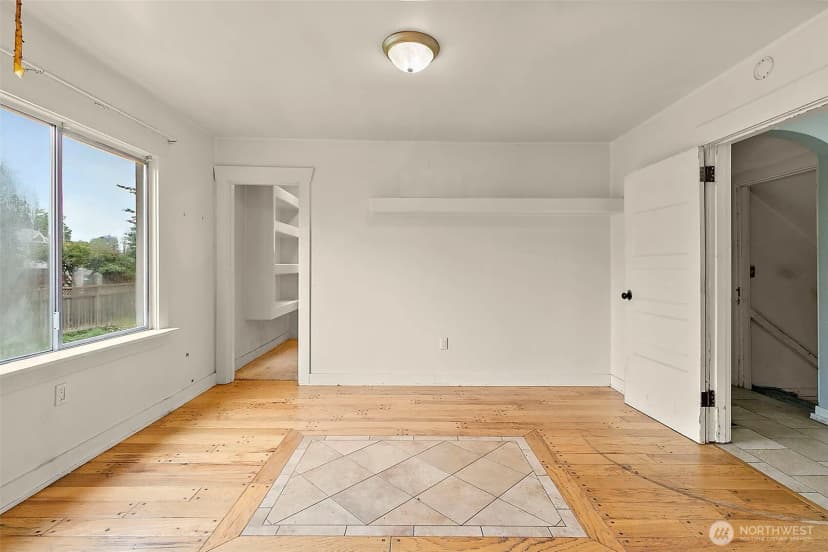 Property photo for 3053 Porter Street, Enumclaw photo 10