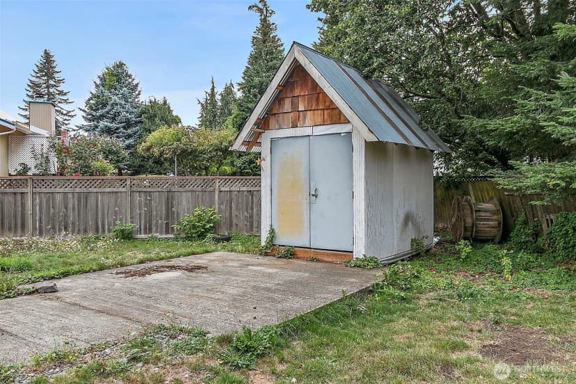 Property photo for 3053 Porter Street, Enumclaw photo 27