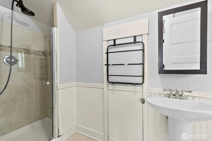 Property photo for 3053 Porter Street, Enumclaw photo 19