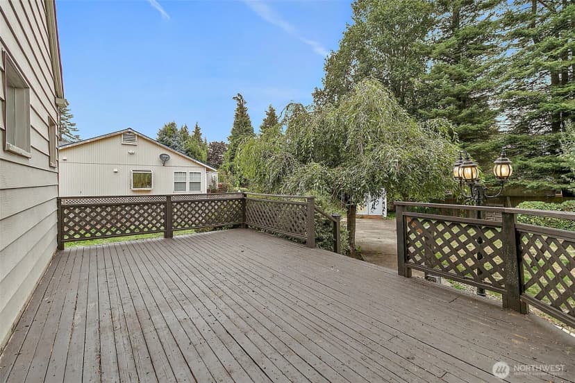Property photo for 3053 Porter Street, Enumclaw photo 25