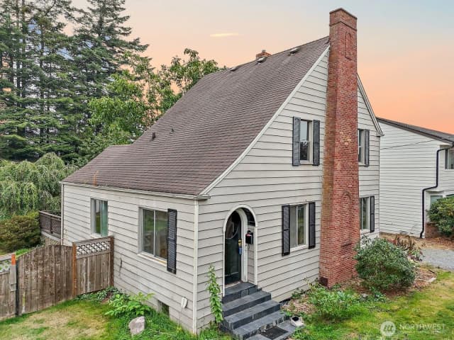 Property photo for 3053 Porter Street, Enumclaw