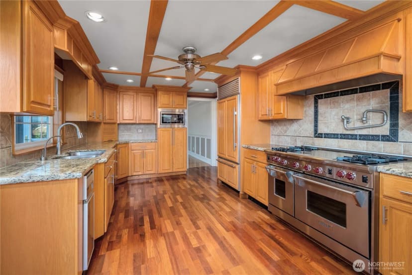 Property photo for 13004 53rd Street Ct E, Edgewood photo 10