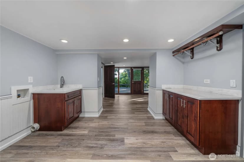 Property photo for 13004 53rd Street Ct E, Edgewood photo 24