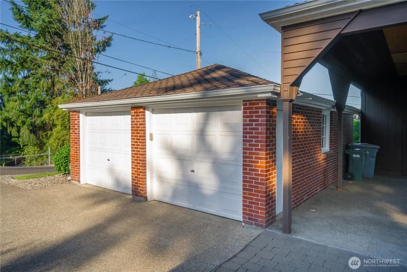 Property photo for 13004 53rd Street Ct E, Edgewood photo 39