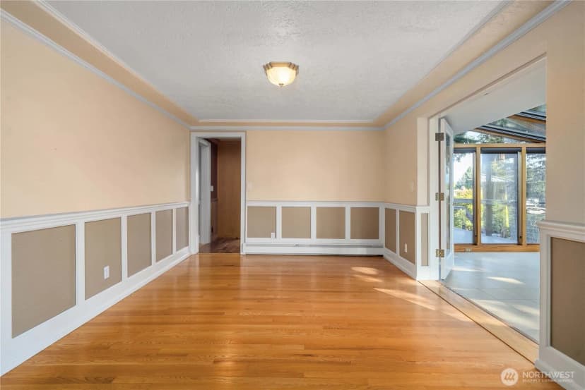 Property photo for 13004 53rd Street Ct E, Edgewood photo 13