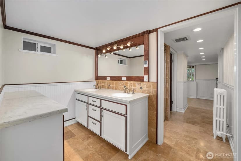 Property photo for 13004 53rd Street Ct E, Edgewood photo 28