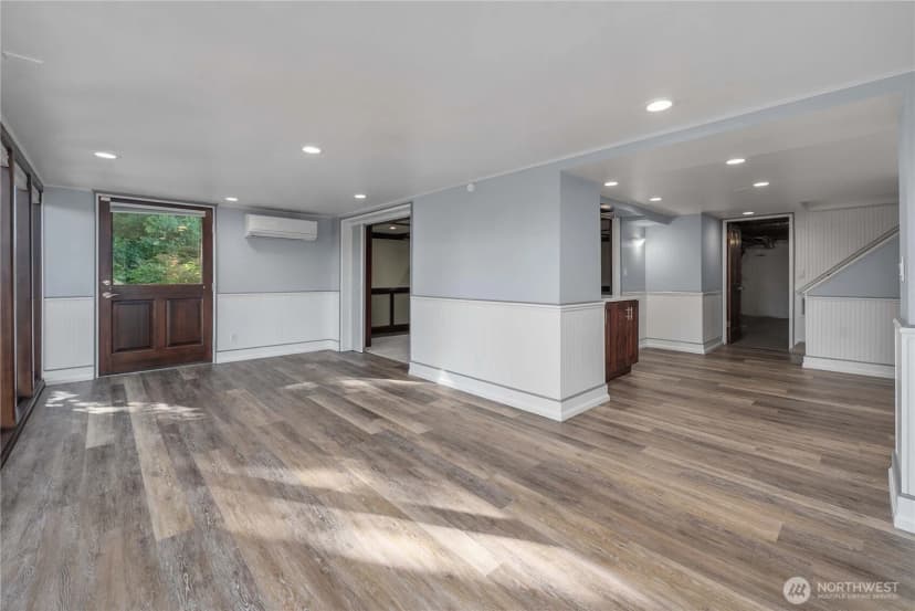 Property photo for 13004 53rd Street Ct E, Edgewood photo 21