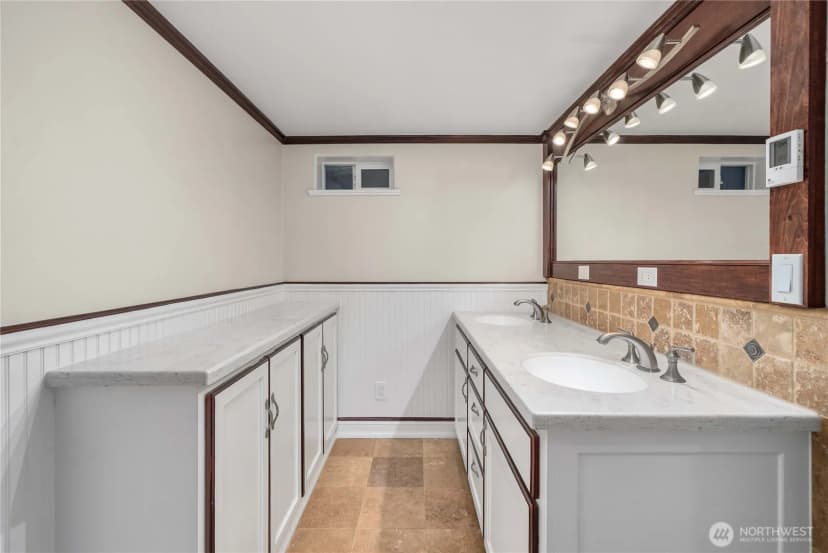 Property photo for 13004 53rd Street Ct E, Edgewood photo 29