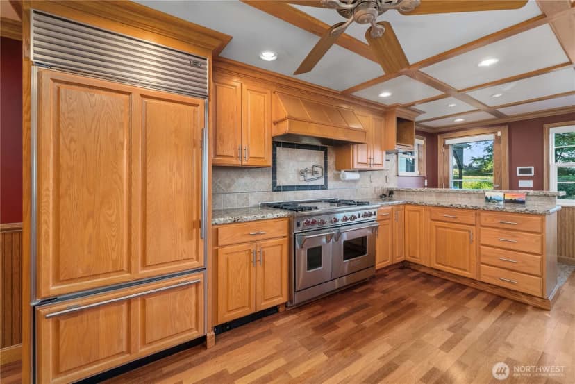 Property photo for 13004 53rd Street Ct E, Edgewood photo 7