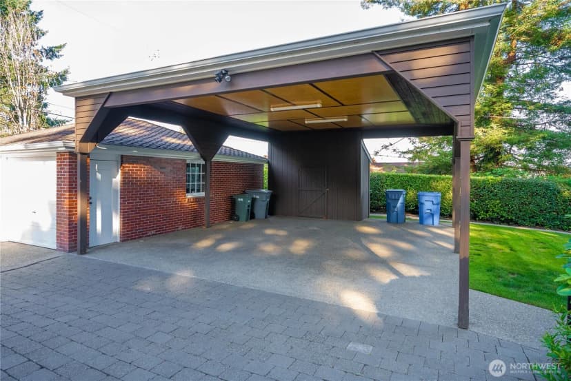 Property photo for 13004 53rd Street Ct E, Edgewood photo 40