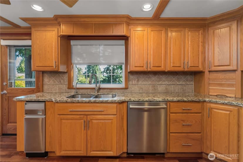 Property photo for 13004 53rd Street Ct E, Edgewood photo 8