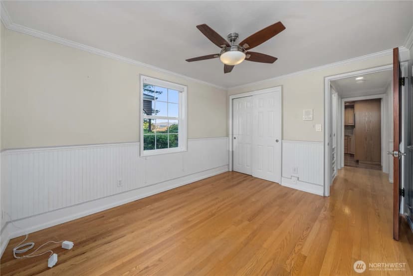 Property photo for 13004 53rd Street Ct E, Edgewood photo 17