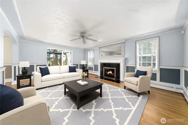Property photo for 13004 53rd Street Ct E, Edgewood photo 4