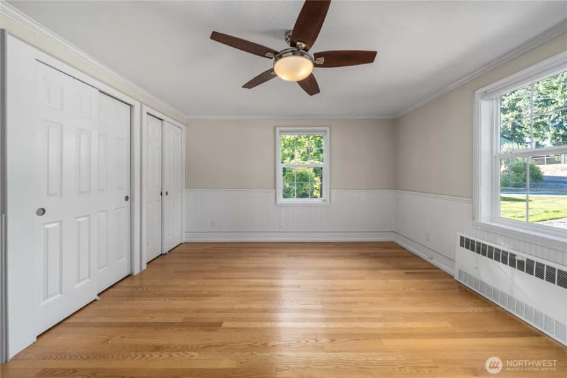 Property photo for 13004 53rd Street Ct E, Edgewood photo 18
