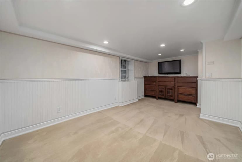 Property photo for 13004 53rd Street Ct E, Edgewood photo 25