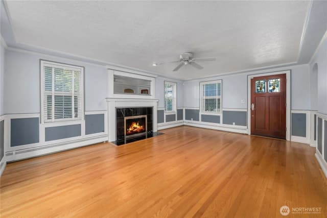 Property photo for 13004 53rd Street Ct E, Edgewood photo 5